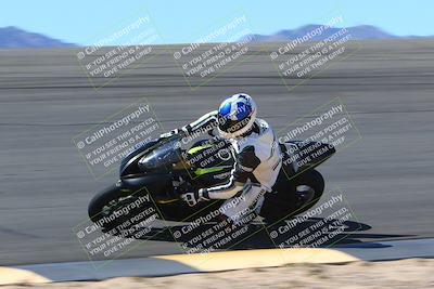 media/Mar-12-2022-SoCal Trackdays (Sat) [[152081554b]]/Bowl (1015am)/